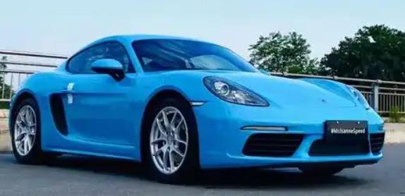 武汉汉阳区空放贷款公司